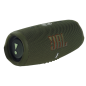 JBL Charge 5 Højttaler Grøn